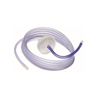 click image to enlarge