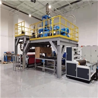 click image to enlarge