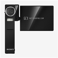 click image to enlarge