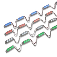 click image to enlarge