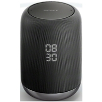 click image to enlarge