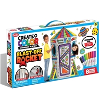 click image to enlarge