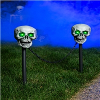 click image to enlarge