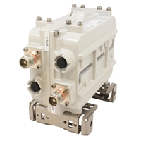 click image to enlarge