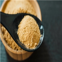 click image to enlarge