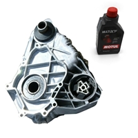 click image to enlarge