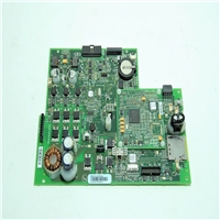 click image to enlarge