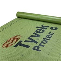 click image to enlarge