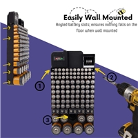 click image to enlarge