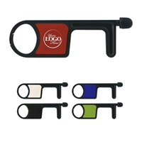 click image to enlarge