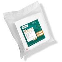 click image to enlarge