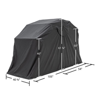 click image to enlarge