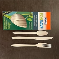 click image to enlarge