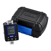 click image to enlarge