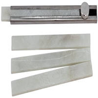 click image to enlarge