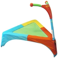 click image to enlarge