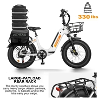 click image to enlarge