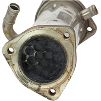 click image to enlarge