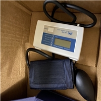 click image to enlarge