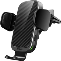 click image to enlarge