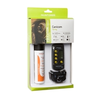 click image to enlarge