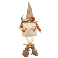 click image to enlarge