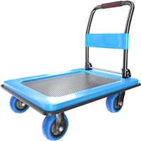 click image to enlarge