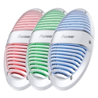 click image to enlarge