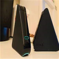 click image to enlarge