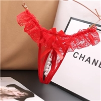 click image to enlarge