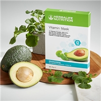 click image to enlarge