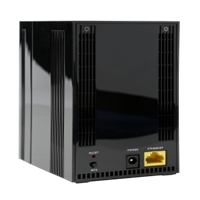 click image to enlarge