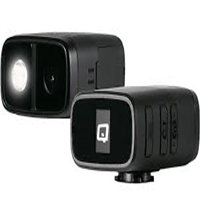 click image to enlarge