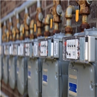 click image to enlarge