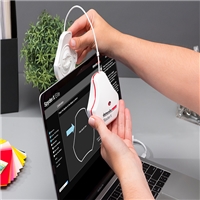 click image to enlarge