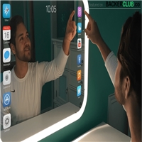 click image to enlarge