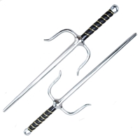 click image to enlarge