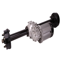 click image to enlarge