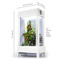 click image to enlarge