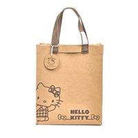 click image to enlarge