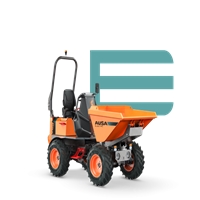 click image to enlarge