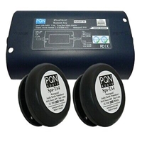 click image to enlarge