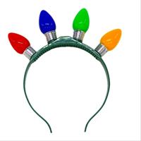 click image to enlarge