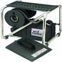 click image to enlarge