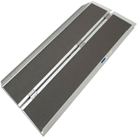 click image to enlarge