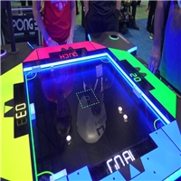 click image to enlarge