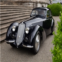 click image to enlarge