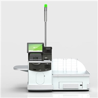 click image to enlarge