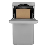 click image to enlarge