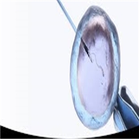 click image to enlarge